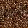 TOHO 11/0 Round Beads X-SEED-TR11-0022C-2