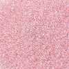 TOHO Round Seed Beads SEED-XTR11-0289-2