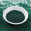 MIYUKI Round Rocailles Beads SEED-G007-RR0147-2