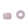 TOHO 11/0 Round Beads SEED-TR11-1151-3
