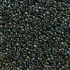 TOHO Round Seed Beads X-SEED-TR11-0243-2