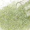 TOHO Round Seed Beads SEED-JPTR11-0024L-1