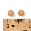 Preciosa&reg Crystal Beads Y-PRC-BA6-10330-840-5