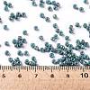 TOHO 8/0 Round Beads X-SEED-TR08-1208-3