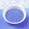 MIYUKI Round Rocailles Beads X-SEED-G009-RR0159-2