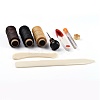 Leather Sewing Tools TOOL-O006-01-2