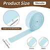 PU Leather Ribbons DIY-WH20011-93H-13-2