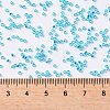 TOHO 15/0 Round Beads X-SEED-TR15-0023B-4