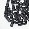 Synthetic Turquoise Beads TURQ-S290-03C-02-1