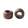 TOHO 15/0 Round Beads SEED-JPTR15-0618-3