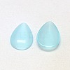 Cat Eye Cabochons CE-J001-8x13mm-23-2