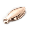 Alloy Pendants FIND-TAC0011-69E-RG-2