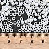TOHO 8/0 Round Beads X-SEED-TR08-2100-3