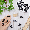 180Pcs 3 Style Acrylic Doll Eyes DIY-GF0008-62-3