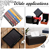 Imitation Leather Book Covers DIY-WH0491-92A-01-5