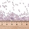TOHO 11/0 Round Beads X-SEED-TR11-2121-3