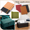 Nylon Fabric DIY-WH20062-133J-5
