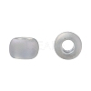 TOHO 11/0 Round Beads X-SEED-TR11-0176F-3