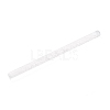 Acrylic Clay Pattern Rollers AJEW-F055-06F-3