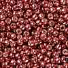 TOHO 8/0 Round Beads X-SEED-TR08-0573-2