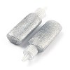 Glitter Glue LS-DIY-C003-01F-2
