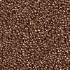 TOHO 11/0 Round Beads SEED-XTR11-0103C-2