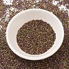 MIYUKI Delica Beads SEED-X0054-DB0029-2