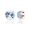 Preciosa&reg MAXIMA Crystal in Sew-On Cup X-PRC-SS39-30020-S-1