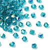 Preciosa&reg Crystal Beads X-PRC-BA6-60230-200-3