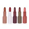 5 Colors Velvet Lipstick MRMJ-Q034-063-2