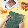 3M Paper Gift Wrapping Paper DIY-TAC0051-017G-6