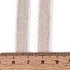 Glitter Sparkle Single Face Velvet Ribbon SRIB-Q023-01A-04-3