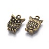Zinc Tibetan Style Alloy Pendants PALLOY-A14923-AB-FF-2