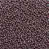 TOHO Round Seed Beads SEED-TR11-0412-2