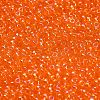 TOHO 8/0 Round Beads SEED-TR08-0174B-2
