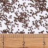 MIYUKI Delica Beads SEED-MY11-DB0461-4