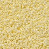 MIYUKI Delica Beads SEED-JP0008-DB1491-3