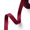 Single Face Satin Ribbon RC50MMY-048-3