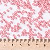 MIYUKI Round Rocailles Beads SEED-X0055-RR4465-4