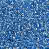 TOHO 11/0 Round Beads SEED-TR11-0023L-2