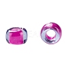 TOHO 8/0 Round Beads X-SEED-TR08-0980-3