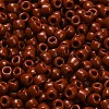 TOHO 6/0 Round Beads SEED-TR06-0046L-4