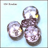 K9 Glass SWAR-F078-4x8mm-03-1