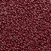 MIYUKI Round Rocailles Beads SEED-X0056-RR0425-3