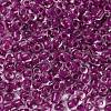 6/0 Glass Seed Beads X1-SEED-A014-4mm-140-2
