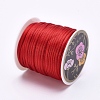 Nylon Thread LW-K001-2mm-700-2