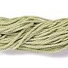Polyester Cord NWIR-P021-018-2