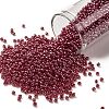 TOHO 11/0 Round Beads X-SEED-TR11-0109C-1