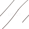 Baking Paint Iron Wire MW-NH0001-01F-2