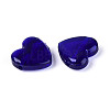 Handmade Lampwork Beads LAMP-T023-27K-2